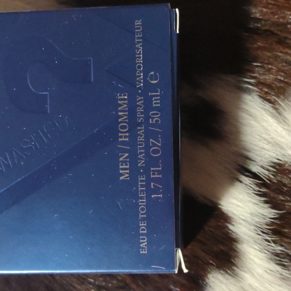 Guess Seductive 1.7 NWT - Picture 2 of 2